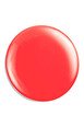 Vernis au Silicium & Antioxydants - MÊME - 04 - Corail