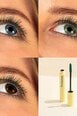 Mascara Booster de Cils - Pomponne - Vert Emeraude