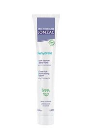 Soin Velouté Extra-Riche - Eau Thermale Jonzac