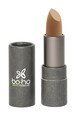 Anti-cernes Bio Boho - 03 Beige Doré