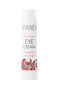 Soin Contour des yeux Anti-Âge - Vianek