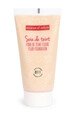Fond de Teint Fluide Bio "Soie de teint" - Zao 811