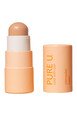 Correcteur Stick - Pure U - 5