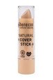 Correcteur de Teint en Stick - Benecos - Beige