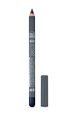 Crayon yeux Bio - Charlotte Bio