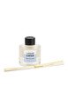Diffuseur de Parfum - Fleur de Coton - L'atelier du Cirier