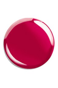 05 - Framboise