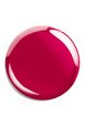 Vernis au Silicium & Antioxydants - MÊME - 05 - Framboise