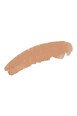 Correcteur de Teint en Stick - Benecos - Beige