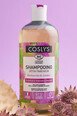 Shampoing - Cheveux Gras - Coslys