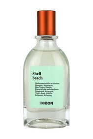 Shell Beach - Eau de Toilette - 100BON