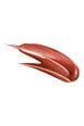 Gloss Bio - Miss W - Rose Glossy