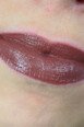 Rouge à Lèvres Bio - Avril en teinte Sequoïa