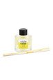 Diffuseur de Parfum - Monoï - L'atelier du Cirier