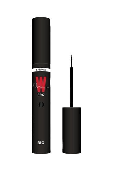 Eyeliner Bio - Miss W