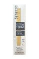 Bâtonnets de Manucure x6 - Benecos