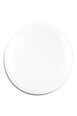 Vernis au Silicium & Antioxydants - MÊME - 13 - White