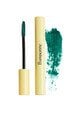 Mascara Booster de Cils - Pomponne - Vert Emeraude