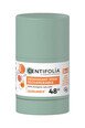 Déodorant Stick Rechargeable - Agrumes - Centifolia - Produit Classique