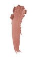 Multi Baume - Lavera - Sundown Gold