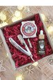 Coffret Cadeau Barbe AyaNature