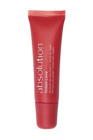 Gloss Lèvres Repulpant - Tinted Love - Absolution