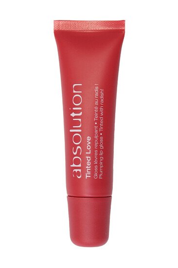 Gloss Lèvres Repulpant - Tinted Love - Absolution