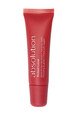Gloss Lèvres Repulpant - Tinted Love - Absolution
