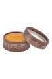 Fard à Paupières Irisé - Boho - 250 Sahara Warm
