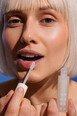 Gloss - Uoga Uoga - Frostberry