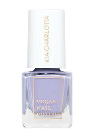 Lavender - Light Pastel Purple
