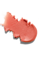 Blush Crème - MÊME