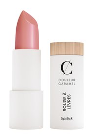 255 - Rose Lumière