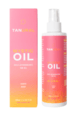Huile Corps Autobronzante - Mystic Oil - Tanural