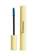 Mascara Booster de Cils - Pomponne - Bleu Electrique