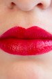 Rouge à Lèvres - NUI Cosmetics