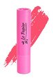 Rouge à Lèvres Zéro Déchet - Brillant - Le Papier - 05 - Bloom