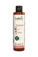 Shampoing Nutrition - Cheveux Secs - Emblica