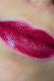 Rouge à Lèvres Bio - Avril en teinte framboise