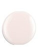 Vernis au Silicium & Antioxydants - MÊME - 11 - Nude