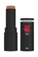 Fond de Teint Stick HD Bio - Miss W - 05