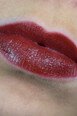 Rouge à Lèvres Bio - Avril en teinte Jaspe Rouge