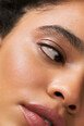 Highlighter 100% Naturel - Eclo - Bronze Cuivré