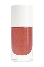 Céleste - Bois De Rose Nacré