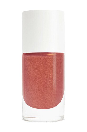 Vernis Biosourcé Pure Color - Nailmatic