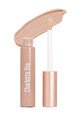 Correcteur Anti-cernes - Charlotte Bio - beige rosé