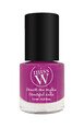 Vernis à Ongles - Miss W - Fuschia