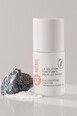 Solution Fortifiante pour les Ongles - MÊME