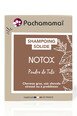 Shampoing Solide Notox - Cheveux Gras - Pachamamaï