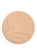 Poudre de teint Compacte Vegan & Bio 01 Neutre - Purobio